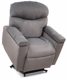 Golden Tech Cloud+ PR-525SMA Infinite Twilight Reclining Lift Chair